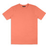 Coral Harrisburg Unisex Tees